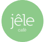 jelecafe_logo