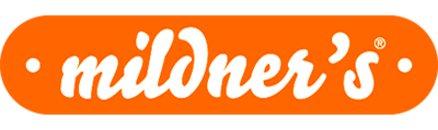 mildners_logo
