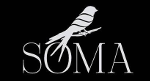 soma_logo