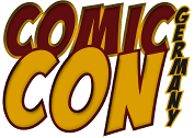 comiccon-logo-2017