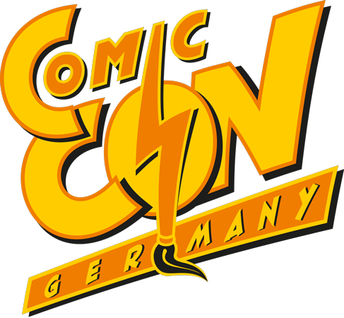 comiccon-logo-2018