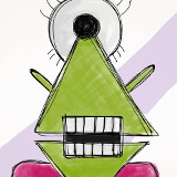 header-alien
